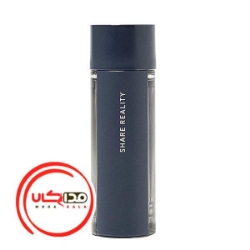 عطر ادکلن زارا شير رياليتي | Zara Share Reality