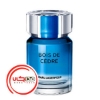 عطر ادکلن کارل لاگرفلد بویس د سدر | Karl Lagerfeld Bois de Cedre