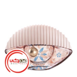 عطر ادکلن کنزو ورلد فانتزي کالکشن ادو تويلت | kenzo World Fantasy Collection EDT