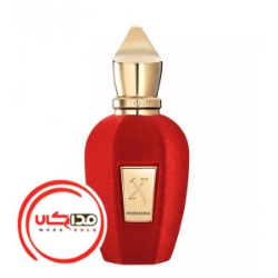 عطر ادکلن زرجف-زرژاف وارداسينا | Xerjoff Wardasina