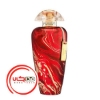 عطر ادکلن تاجر ونيزي رد پوشن | The Merchant of Venice Red Potion