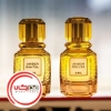 تصویر  عطر ادکلن اجمل آمبر سانتال | Ajmal Amber Santal