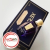 عطر ادکلن زرجف-زرژاف کي بريج کلاب | Xerjoff K’bridge Club