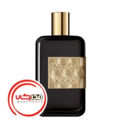 عطر ادکلن آتلیه کلون رز اسموک | Atelier Cologne Rose Smoke