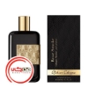 عطر ادکلن آتلیه کلون رز اسموک | Atelier Cologne Rose Smoke