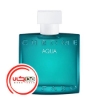 عطر ادکلن آزارو کروم آکوا | Azzaro Chrome Aqua