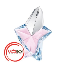 عطر ادکلن تيري موگلر آنجل ادو تويلت 2019 | Thierry Mugler Angel Eau de Toilette 2019