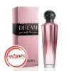 عطر ادکلن شکيرا سوييت دريم | Shakira Sweet Dream