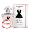 تصویر  عطر ادکلن گرلن لا پتيت روب نوير پليسي | Guerlain La Petite Robe Noire Plissée