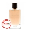 عطر ادکلن زارا وايبرنت لدر عود | Zara Vibrant Leather Oud