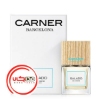 عطر ادکلن کارنر بارسلونا سالادو | Carner Barcelona Salado