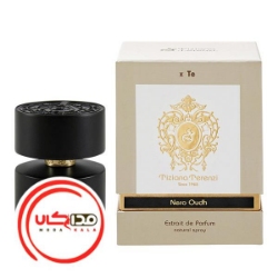 عطر ادکلن تيزيانا ترنزي نرو عود | Tiziana Terenzi Nero Oudh