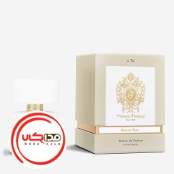 عطر ادکلن تيزيانا ترنزي بيانکو پورو | Tiziana Terenzi Bianco Puro