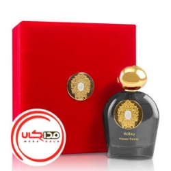 عطر ادکلن تيزيانا ترنزي هالي | Tiziana Terenzi Halley