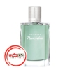 عطر ادکلن ديويدوف ران وايلد مردانه | Davidoff Run Wild