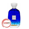 عطر ادکلن آتلیه دس اورس ریویرا لازولی | Atelier des Ors Riviera Lazuli