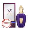 عطر ادکلن زرجف-زرژاف لایلاتی-لیلاتی | Xerjoff Laylati