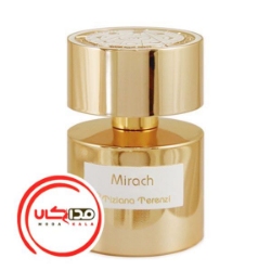 عطر ادکلن تيزيانا ترنزي ميراک | Tiziana Terenzi Mirach