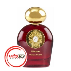 عطر ادکلن تيزيانا ترنزي ويرتانر | Tiziana Terenzi Wirtaner