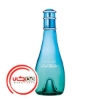 عطر ادکلن دیویدوف کول واتر وومن سامر ادیشن 2019 | Davidoff Cool Water Woman Summer Edition 2019
