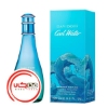 عطر ادکلن دیویدوف کول واتر وومن سامر ادیشن 2019 | Davidoff Cool Water Woman Summer Edition 2019