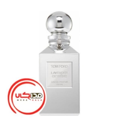 عطر ادکلن تام فورد لاوندر اکستریم | Tom Ford Lavender Extreme