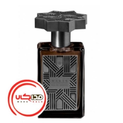 عطر ادکلن کژال-کجال وارک | Kajal Warek