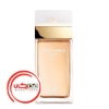 عطر ادکلن دلچه گابانا لایت بلو سان زنانه | Dolce Gabbana Light Blue Sun