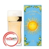 عطر ادکلن دلچه گابانا لایت بلو سان زنانه | Dolce Gabbana Light Blue Sun