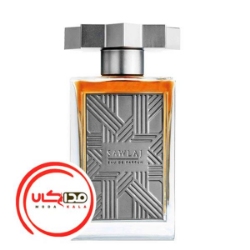 عطر ادکلن کژال-کجال سولاج | Kajal Sawlaj