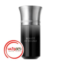 عطر ادکلن ليکوييدز ايمجينريز بوت دو ديابل | Liquides Imaginaires Beaute du Diable