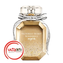 عطر ادکلن ويکتوريا سکرت بامبشل نايتس | Victoria Secret Bombshell Nights