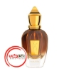عطر ادکلن زرجف-زرژاف ایندوچین 2019 | Xerjoff Indochine 2019
