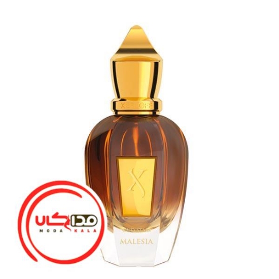 عطر ادکلن زرجف-زرژاف ایندوچین 2019 | Xerjoff Indochine 2019