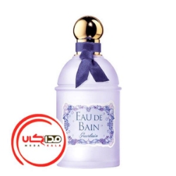 تصویر  عطر ادکلن گرلن ادو بين | Guerlain Eau de Bain