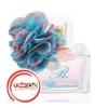 عطر ادکلن بلومارين بي بلومارين | Blumarine B. Blumarine