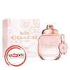 عطر ادکلن کوچ فلورال ادو پرفيوم | Coach Floral Eau The Parfum