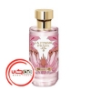 عطر ادکلن پرادا لا فم واتر اسپلش | Prada La Femme Water Splash