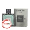 عطر ادکلن گرلن لهوم آیدیل کول | Guerlain L’Homme Ideal Cool