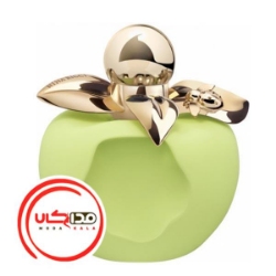 عطر ادکلن نیناریچی لس سوربتس د بلا | Nina Ricci Les Sorbets de Bella