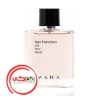 عطر ادکلن زارا سانفرانسیسکو 250 پست استریت | Zara San Francisco 250 Post Street