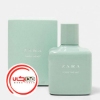 عطر ادکلن زارا فورگت می نات | Zara Forget Me Not