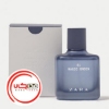 عطر ادکلن زارا 01 مجیک اونسن | Zara 01 Magic Onsen
