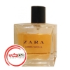 عطر ادکلن زارا آمبر وانیل | Zara Amber Vanilla
