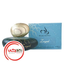 عطر ادکلن مجدا بکالی زیریاب | Majda Bekkali Ziryab