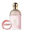 عطر ادکلن گرلن آکوا آلگوریا فلورا چریزیا | Guerlain Aqua Allegoria Flora Cherrysia