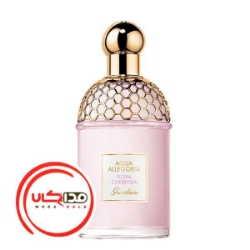 عطر ادکلن گرلن آکوا آلگوریا فلورا چریزیا | Guerlain Aqua Allegoria Flora Cherrysia