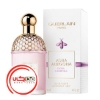 عطر ادکلن گرلن آکوا آلگوریا فلورا چریزیا | Guerlain Aqua Allegoria Flora Cherrysia