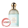 عطر ادکلن گرلن آکوا آلگوریا کوکونات فیز | Guerlain Aqua Allegoria Coconut Fizz