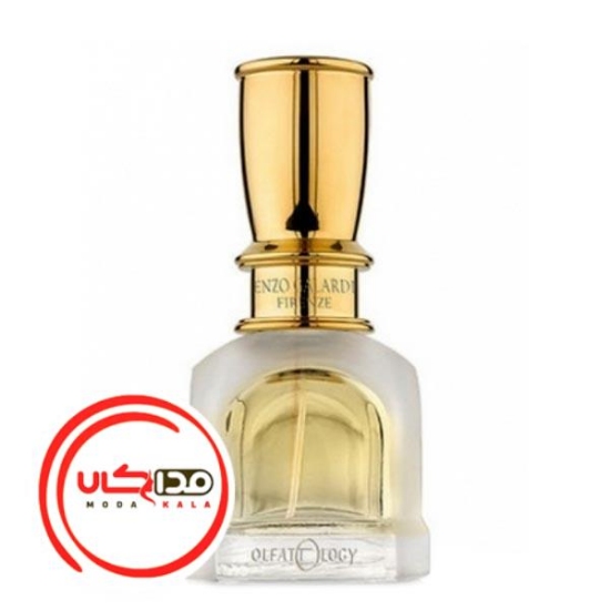 عطر ادکلن اولفاتولوژی پارانا | Olfattology Parana
